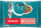 PURINA ONE STERILCAT Katzenfutter nass, zarte Stückchen in Sauce für sterilisierte Katzen, mit Lachs, 12er Pack (12 x 4 à 85g)