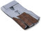 Nelco Super Deluxe Hammer Glove - Right Hand - XS
