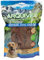 Arquivet Entenfilet, 1 kg, 1 Stück