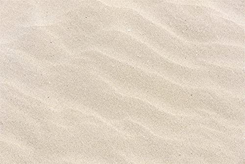 Natural Sand 1000 Piece Jigsaw Puzzle - Impossible Impuzzibles For Adults - 66cm X 50cm - Challenging Jigsaw Puzzles, Great Gift For All Ages