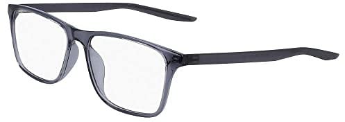NIKE Unisex NIKE 7125 Sonnenbrille, GRIDIRON, 54