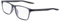 NIKE Unisex NIKE 7125 Sonnenbrille, GRIDIRON, 54