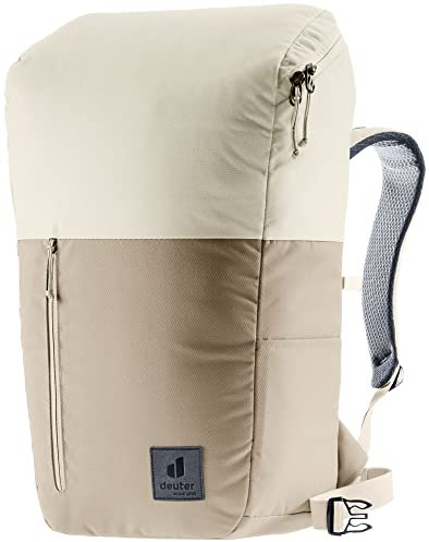 deuter UP Stockholm Sand-Bone