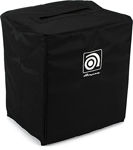 Ampeg Copertura RB112