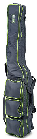 Sänger Profi Rod Bag 175 *T
