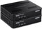 TRENDnet Ethernet Over Coax MoCa 2.5 Adapter (2-Pack), TMO-312C2K, Backward Compatible with MoCA 2.0/1.1/1.0, RJ-45 Gigabit LAN Port, Supports Net Throughput up to 1Gbps, Support up to 16 Nodes, Black