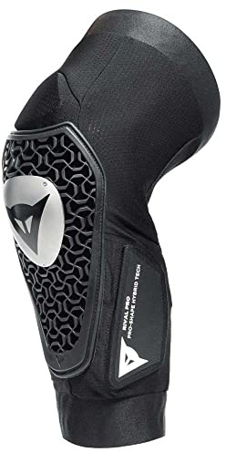 Dainese Rival Pro Knee Guards L