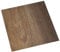 vidaXL 20x PVC Fliesen Selbstklebend Vinyl-Fliesen Bodenbelag Vinylboden Laminat Dielen Fußboden Laminatboden Bodenfliesen Fliese 1,86m² Braun