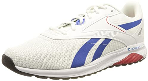 Reebok LSD55
