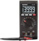 Voltcraft VC171 Hand-Multimeter kalibriert (ISO) digital CAT III 600V Anzeige (Counts): 4000