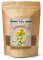 Biojoy Hierba de San Juan BÍO (250 g), Hipérico seco y cortado, apto para infusión y té (Hypericum perforatum)