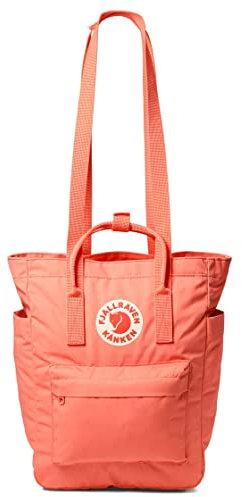 Fjällräven Kånken 14l Tote Bag One Size