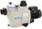 Pompe De Filtration 25,7m3/h Tri Ie3 - KS200T