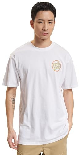 Santa Cruz