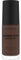 Catrice Invisible Cover Foundation, Nr. 077C, Nude, feuchtigkeitsspendend, langanhaltend, natürlich, für trockene Haut, vegan, ölfrei, ohne Parabene, ohne Mikroplastikpartikel, 1er Pack (30ml)