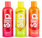 Siip Hydrate Zero Cal. 90 Drinks, Electrolytes, Vitamins, 3 Fruits Flavours