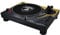 SL-1200M7B Yellow Edition - Giradischi con trasmissione diretta