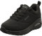 Skechers UNO Rugged Spotted Terrain 177164BBK, Sneakers - 40 EU