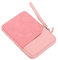 SAROAD 1 PCS Tablet Bag Borsa di immagazzinaggio Tablet Borsa Da Viaggio Portatile Adatto Per 9-11 Pollici Tablet Bag Mini Serie Rosa