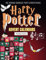 Harry Potter Advent Calendars: 40 Piano Songs For Christmas