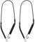 SG Store 2 Pièces Câble d'engagement de Plateau de Tondeuse à Gazon 946-05124A 946-05124 746-05124A 746-05124 Compatible avec MTD Compatible avec Craftsman Les Tondeuses à Gazon