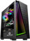 PC Gaming Computer Fisso Desktop i7 - RAM 32GB - SSD 1 TB - RTX 5060 8GB GDDR7 - Windows 11 PRO - WiFi USB - HDMI y DP - Inalámbrico - Oficina Internet Escuela