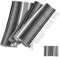 VICASKY Jacquard Yogamatte Gewebte Decke rutschfeste Yogamatte Dicker Slip Stoff Gemischter Umhang Warme Couch Überwürfe Für Sofa Kleine Yogamatte Überwurfdecke Für Couch Sofa
