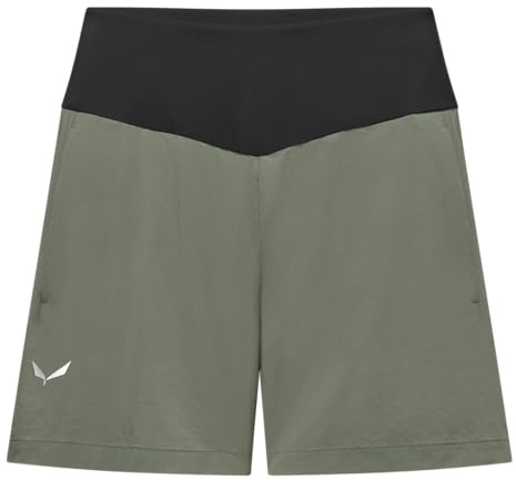 Salewa Damen Shorts Pedroc DST Light Short W