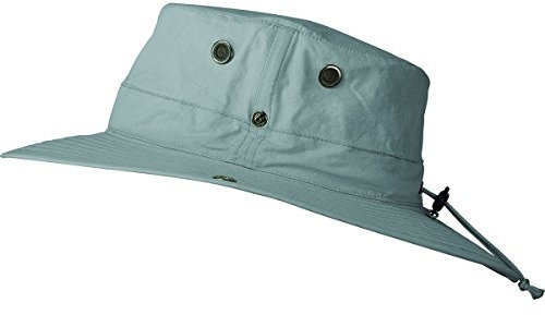 Viavesto Eanes Hut, 60cm, grau