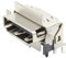 HDMI Port Connector Buchse Ersatz für Microsoft Xbox One S Slim