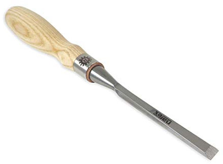 Narex Richter Bevel Edge Chisel 3/8 (10mm)