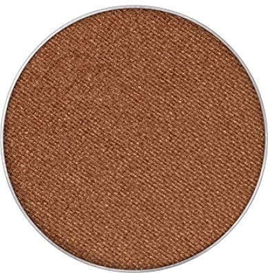 Kryolan Eye Shadow Iridescen Nachfüller Golden Sand G