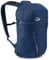 Lowe Alpine Edge 18 Backpack cadet blue 2020 outdoor daypack