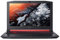 Acer Nitro 5 15.6 FHD Gaming Laptop Computer, AMD Ryzen 5 3550H Quad-Core Up to 3.7GhZ, NVIDIA GTX 1650, 8GB DDR4, 256GB SSD+1TB HDD, Windows 10 Home HDMI USB-C WiFi RJ-45 Wireless-AC