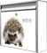 banjado® Burg-Wächter® Briefkasten mit Motiv Igel/Briefkasten ohne Zeitungsfach 32x36x10 cm groß/Briefkasten mit Namensschild A4 Einwurf inkl. Montagematerial & 2 Schlüsseln
