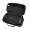 Hermitshell Custodia rigida da viaggio per W-King 70 W con bassi potenti altoparlanti Bluetooth