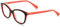 Kate Spade Unisex Tamalyn Sonnenbrille, 807, 46 cm