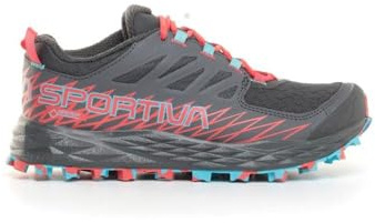 LA SPORTIVA Damen Lycan GTX Schuhe Trailrunningschuhe
