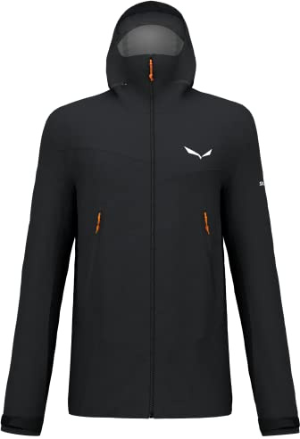 Salewa Herren Ortles Gtx 3l M Jacke Jacken