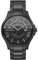 Armani Exchange Watch AX2444