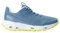 Jack Wolfskin Herren Prelight Vent Low M Sneaker, Sneaker, Elemental Blue, 42.5 EU