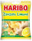Caramella Gommose alla Frutta Haribo Zenzero e Limone 30 Bustine da 100 g