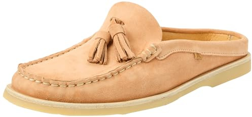 El Naturalista Damen N5964 Plantae Mokassin