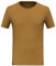 Salewa Eagle Poem Dry T-Shirt Men, Golden Brown, L
