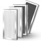 15 Replacement Filters 4 Pack for 15 Air Purifier Filter