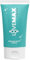 Crema Sbiancante Intima, Parti Intime, Macchie Viso, Ascelle, Gomiti, Pelle, Mani, Ano Corpo Donna - Crema Schiarente Macchie Viso, Intima, Corpo, Occhiaie, Gomiti, Ascelle, Parti Intime