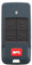 BFT MITTO COOL C4 Trasmettitore a 4 canali Portata 50100 m D112318