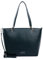 Tamaris Anja Shopper Darkforest