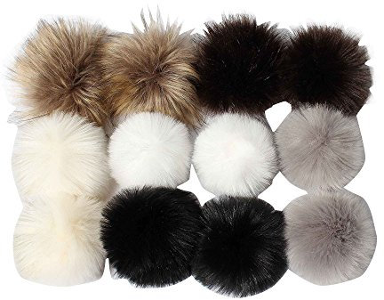 Uwdiohq Sale Angebote Wintermuetze Herren Orange Wintermuetze Damen Rose Mütze Jungen 5 Jahre Strickmuetze Beanie Herren Baseballkappe Herren Maske Atmungsaktiv Sport Tages Deal Sonderangebote