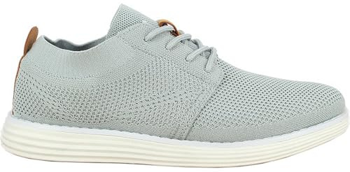 Doctor Cutillas Barbados Sports 34101 ELASTISCHES Gitter
